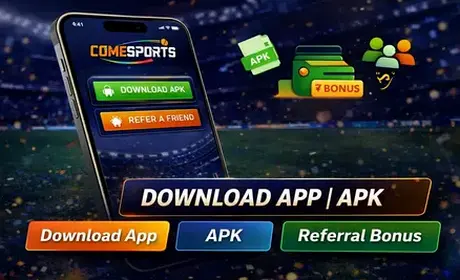 Download the app, unlock code BLACKGMAX, and enter 1 Pts contests faster
